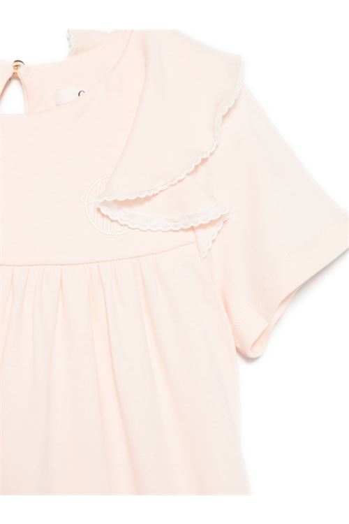  Chloé Kids | C2043646J